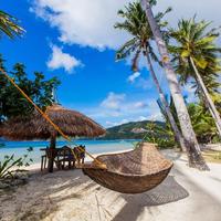 Отзыв от Владимир - Visa DTV