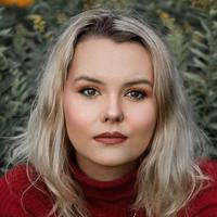 Отзыв от Лариса - Виза Destination Thailand